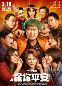 国产精品资源在线播放